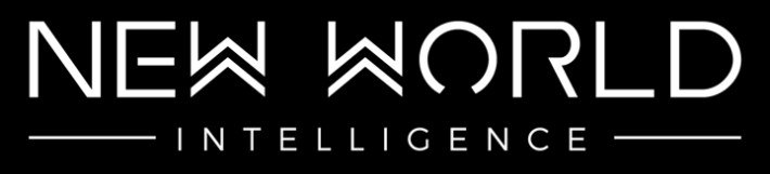 newworldintelligence.org newworldintelligence.org